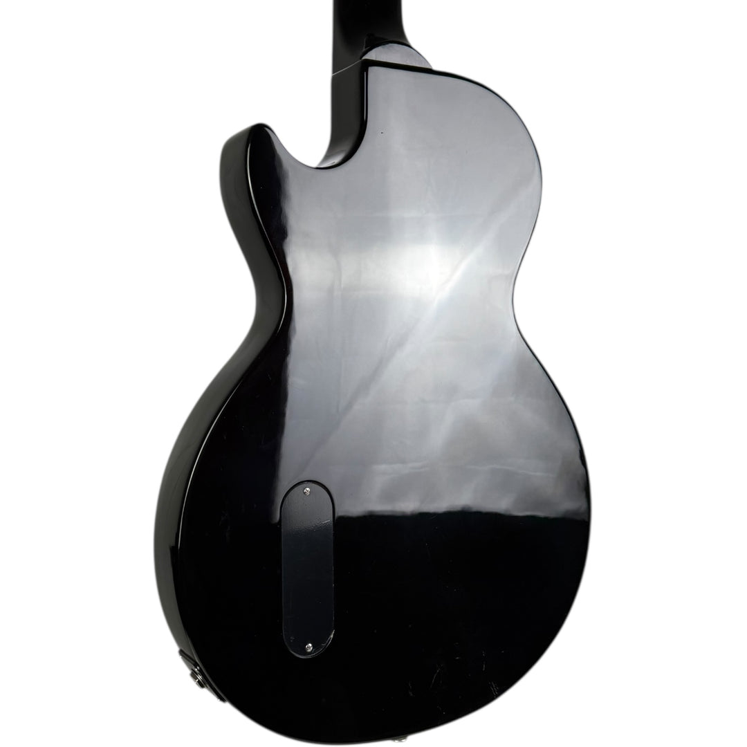 Gibson Les Paul Junior 2025 - Vintage Tobacco Burst