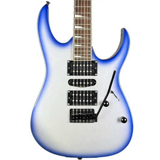 Ibanez RG Series Ibanez