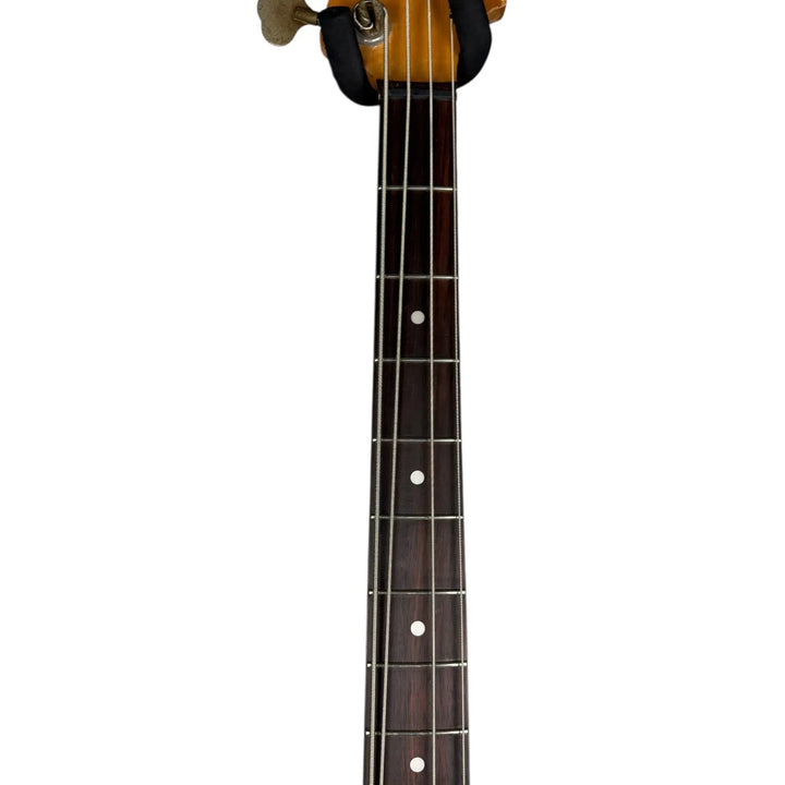 Tokai Hard Puncher Bass Tokai