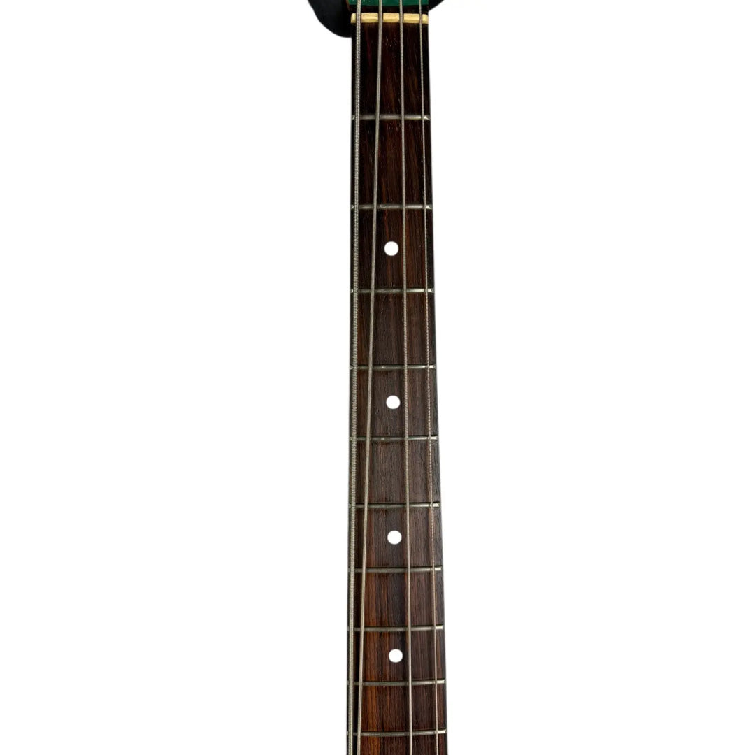Tokai Electric Bass Tokai