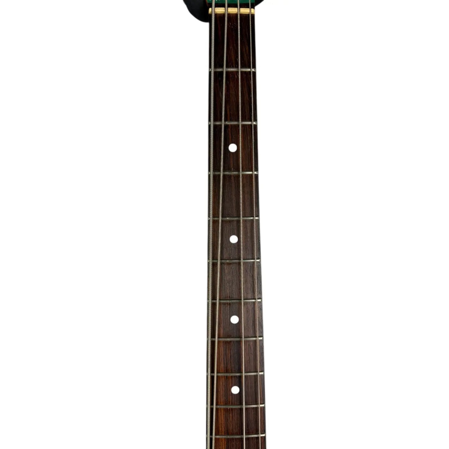 Tokai Electric Bass Tokai