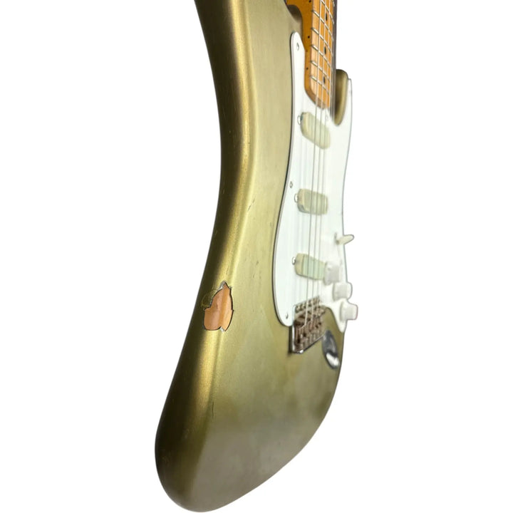 Fender Stratocaster Fender