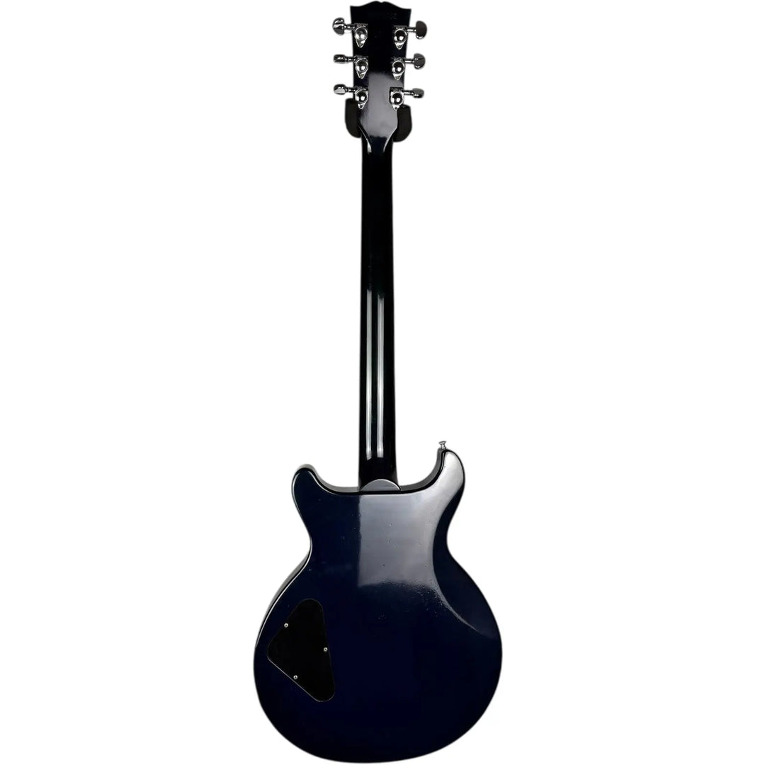 Gibson Les Paul Standard DC 1998 Pat´s Guitars