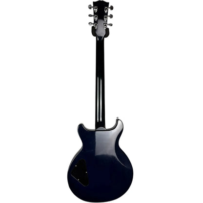 Gibson Les Paul Standard DC 1998 Pat´s Guitars