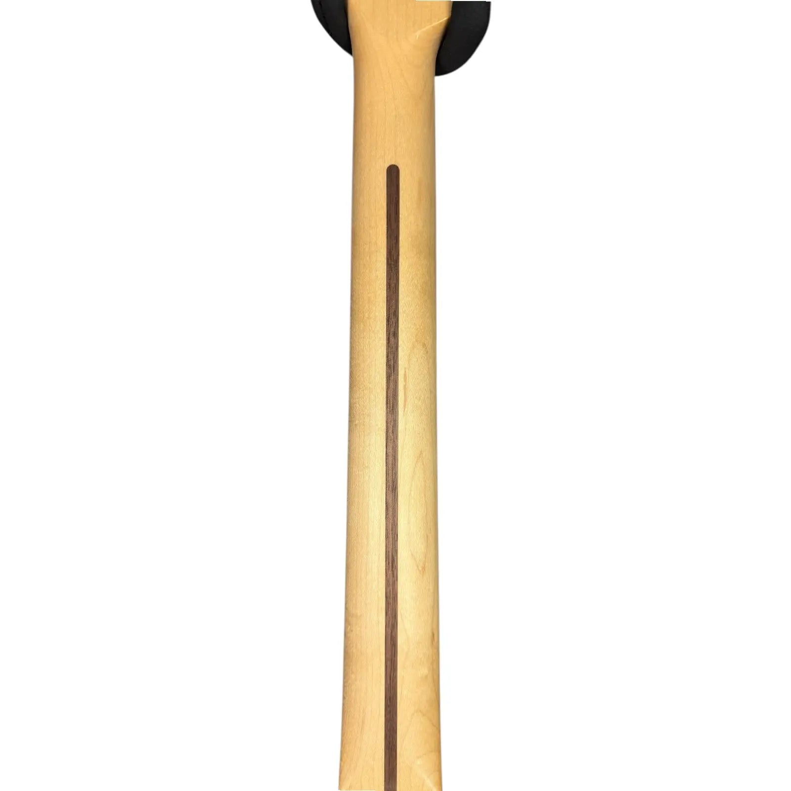 Fender Duo Sonic Fender