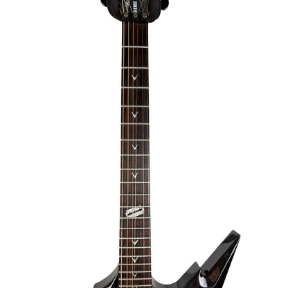 Dean Dime Razorback 2014 - Bio-Mech