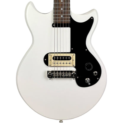 Epiphone Joan Jett Signature Olympic Special Guitar 2023 - White
