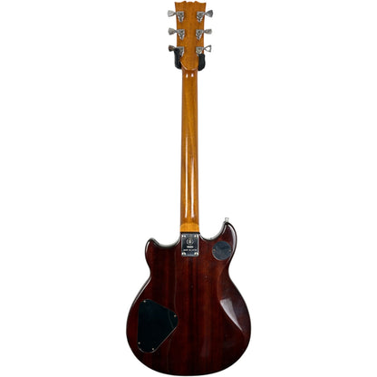 Yamaha Japan SF500 Super Flighter 1980 - Tobacco Sunburst