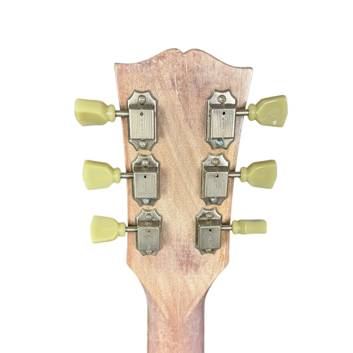 Orville Les Paul Orville