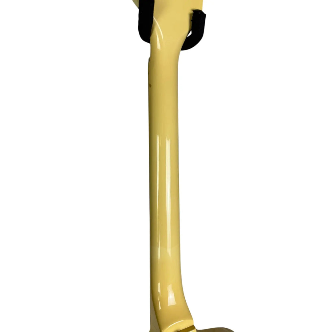 Epiphone Firebird Pat´s Guitars