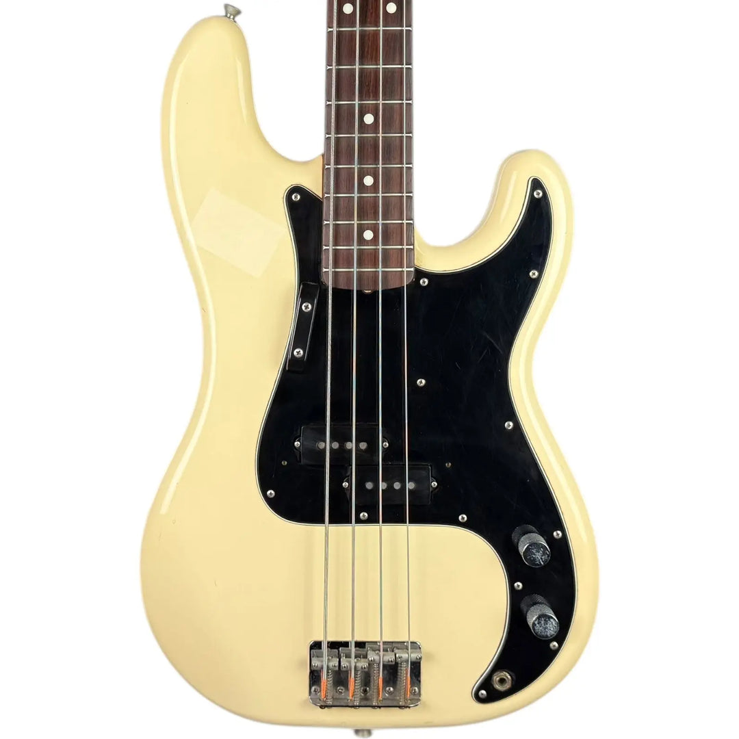Fender Precision Bass Fender