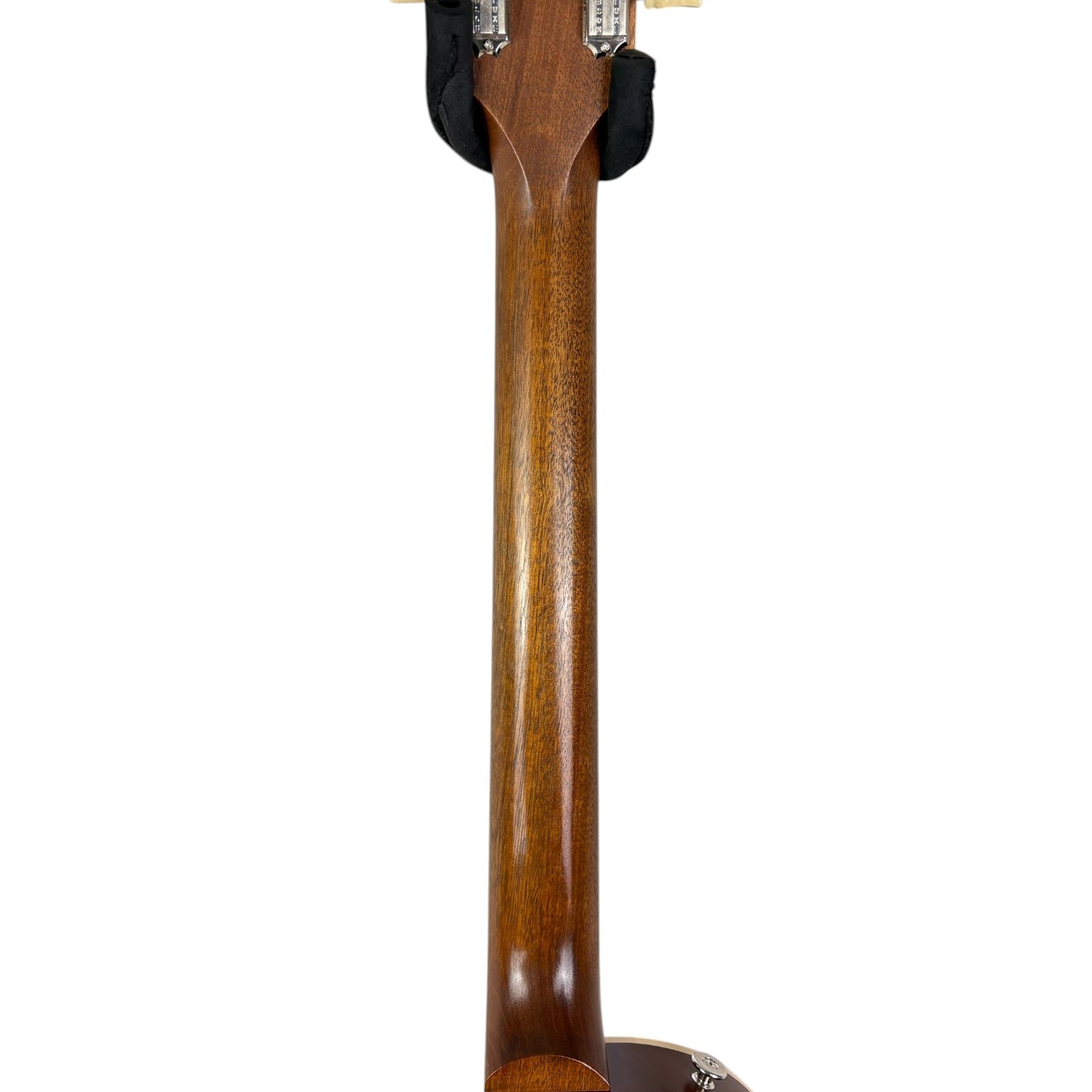 Gibson Les Paul Standard 2024 - Faded Honeyburst