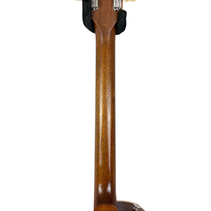 Gibson Les Paul Standard 2024 - Faded Honeyburst