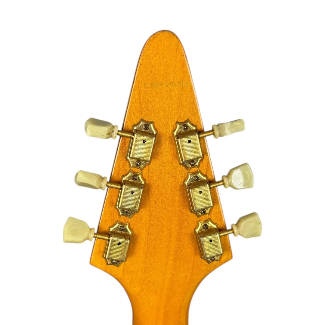 Epiphone by Gibson Epiphone