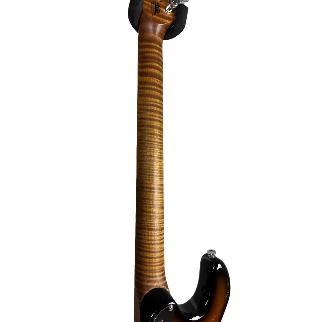 Musicman Cutlass Music Man Ernie Ball