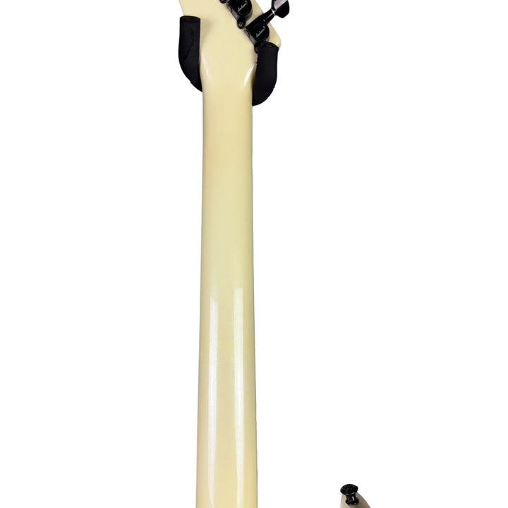 Charvel by Jackson Charvel