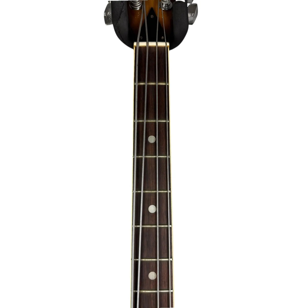 Greco Violin Bass Greco