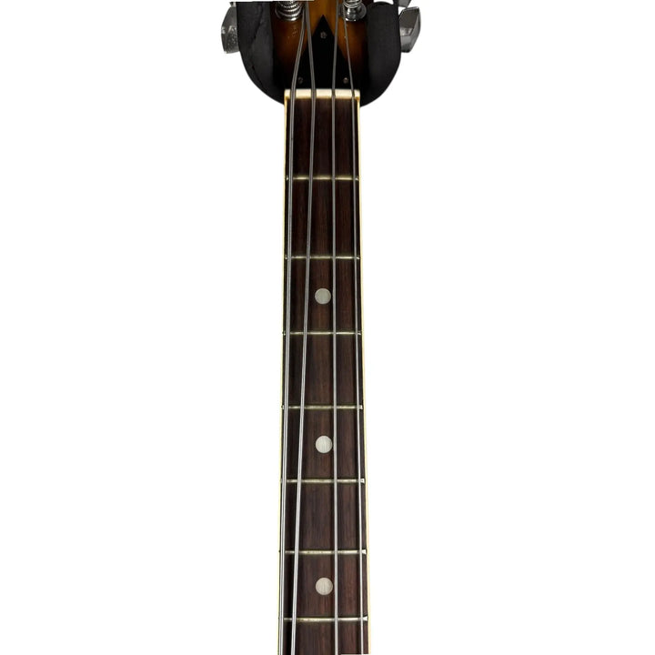 Greco Violin Bass Greco