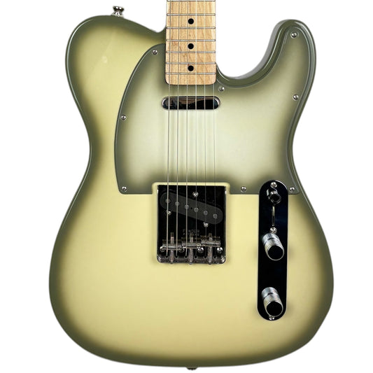 Fender Japan ‘70s Reissue Telecaster 2019 - Antigua