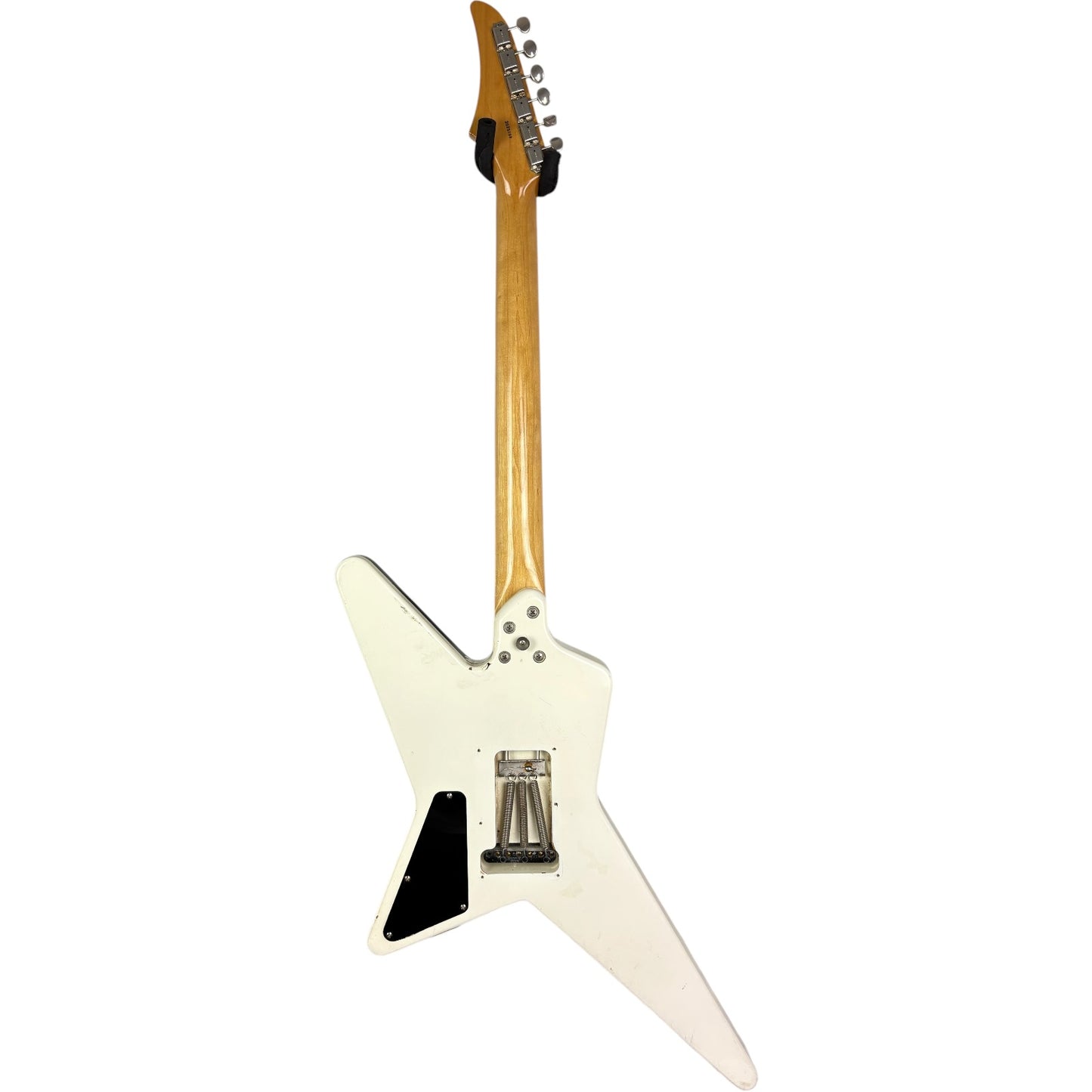 Tokai Five Star 1982 - White