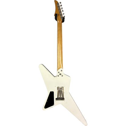 Tokai Five Star 1982 - White