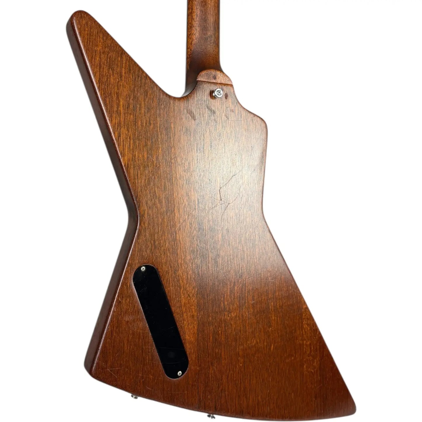 Gibson Gibson