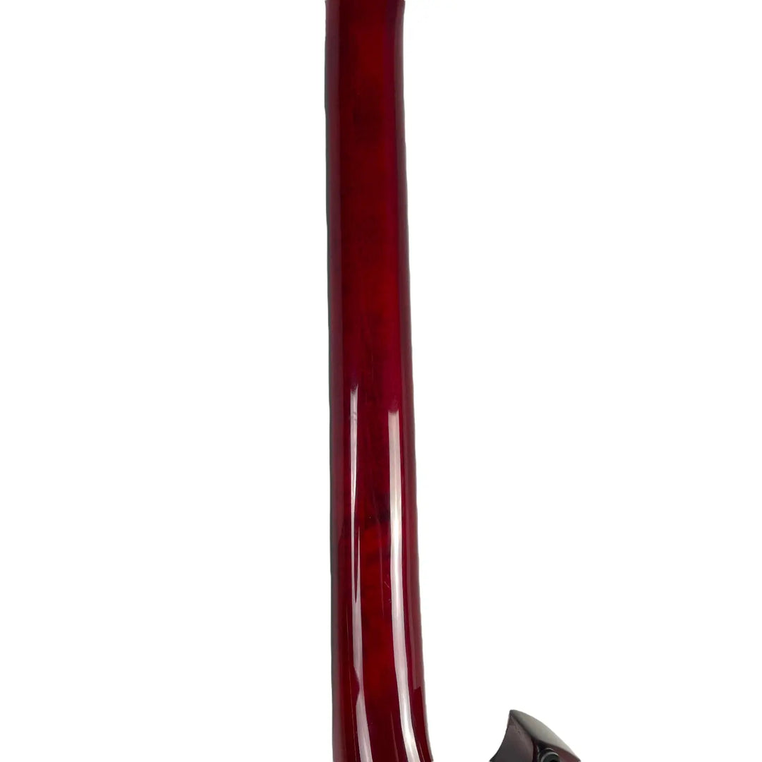 BC RICH Mockingbird ST 2008 - Pat´s Guitars