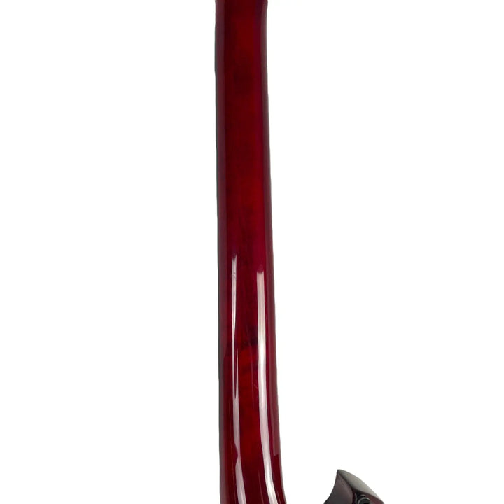 BC RICH Mockingbird ST 2008 - Pat´s Guitars