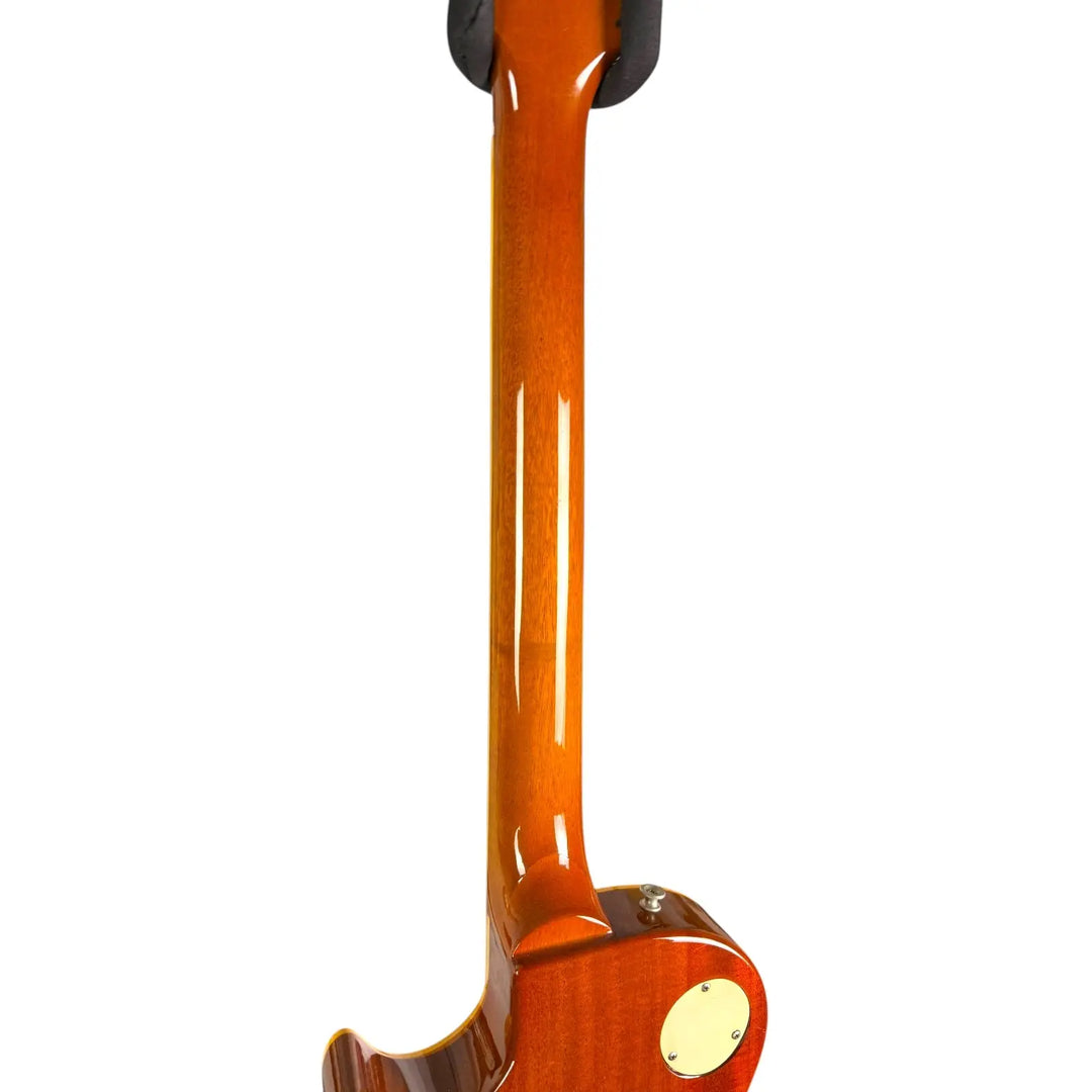 Orville Les Paul Pat´s Guitars