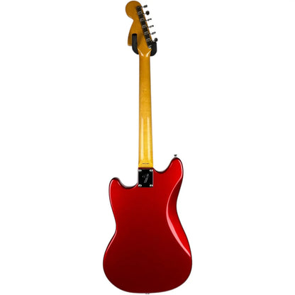 Fender Mustang Fender