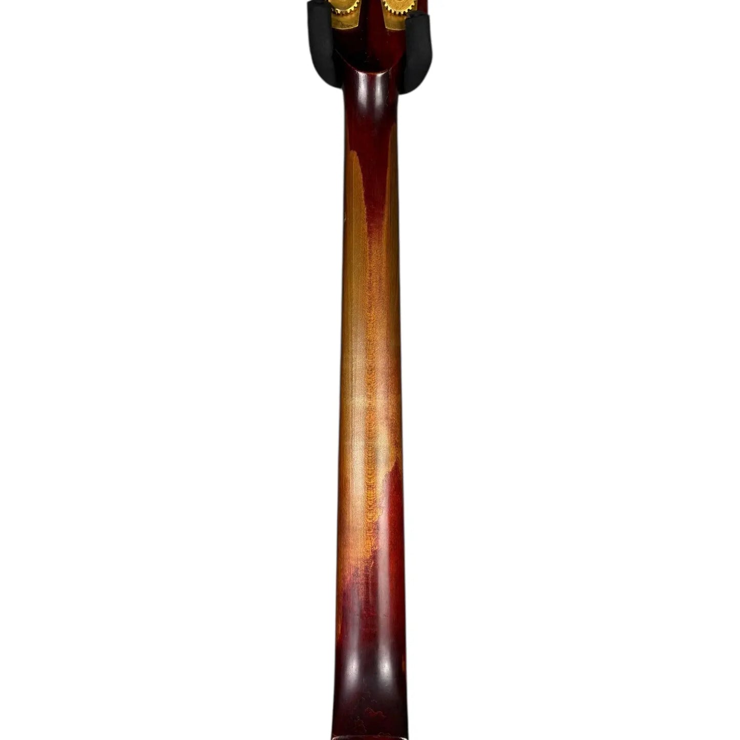 Gibson Bass Gibson