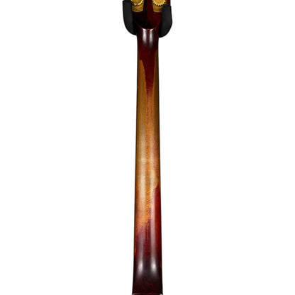 Gibson Bass Gibson