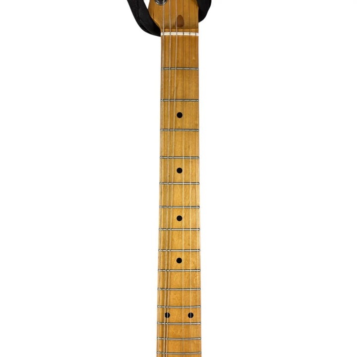 Fender Telecaster Natural Fender