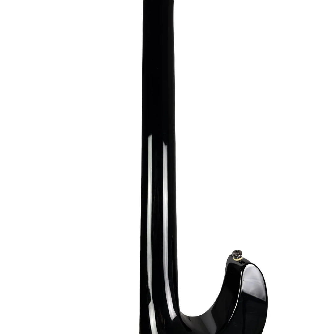 Schecter Hellraiser Pat´s Guitars