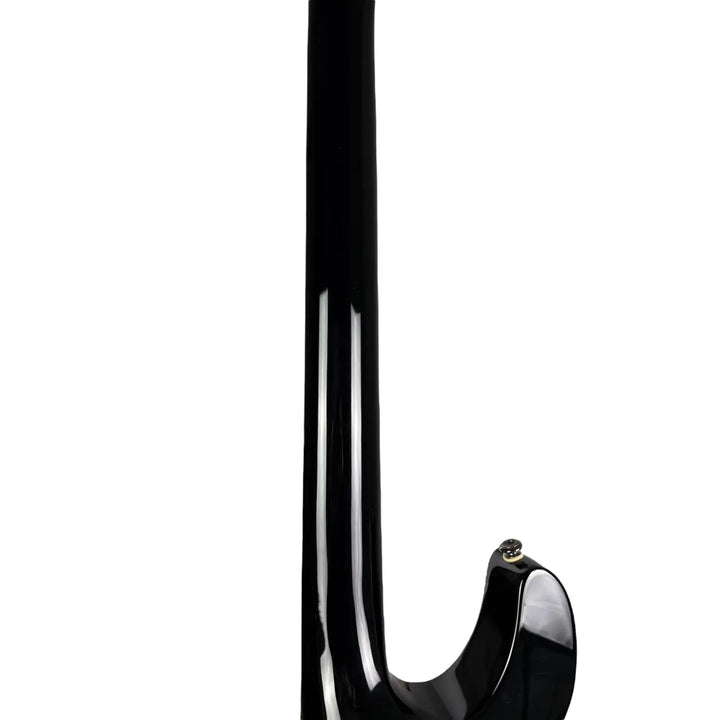 Schecter Hellraiser Pat´s Guitars