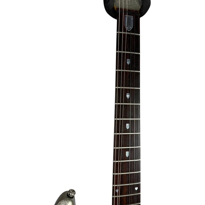 Musicman Music Man Ernie Ball