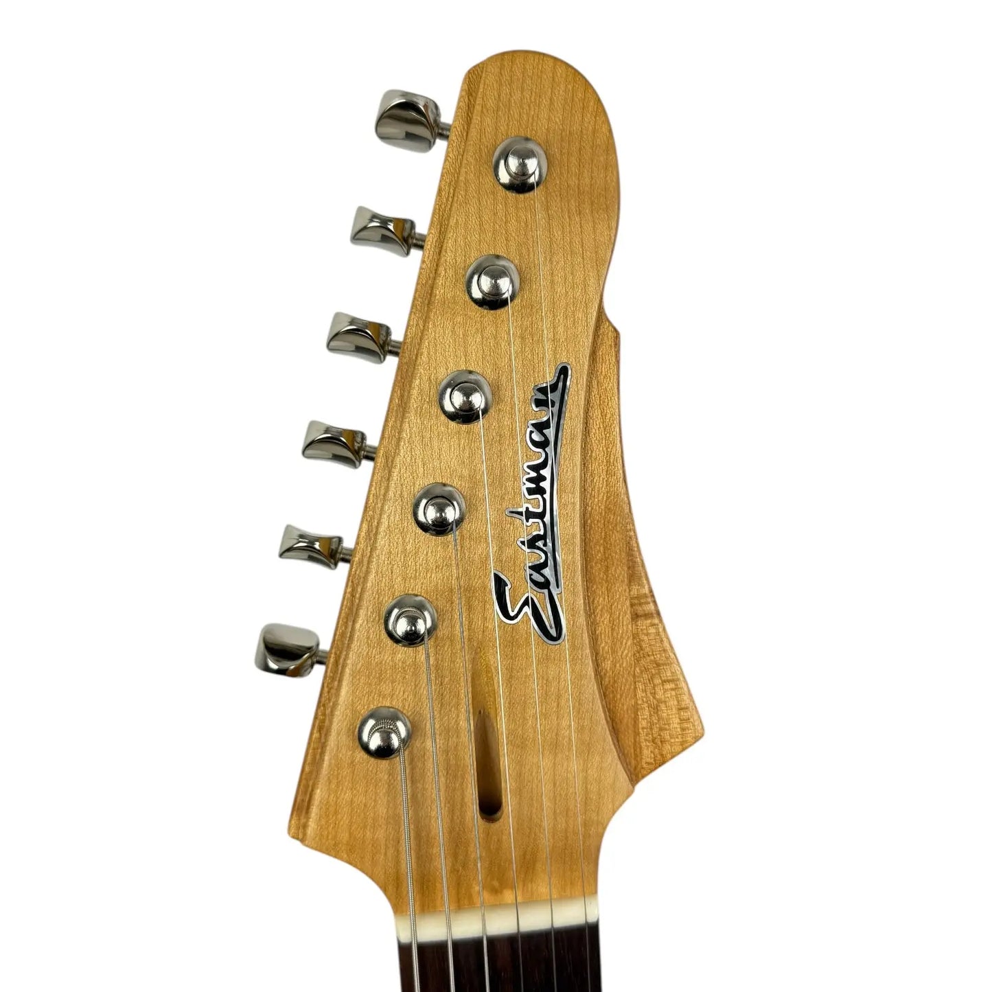 Eastman Eastman