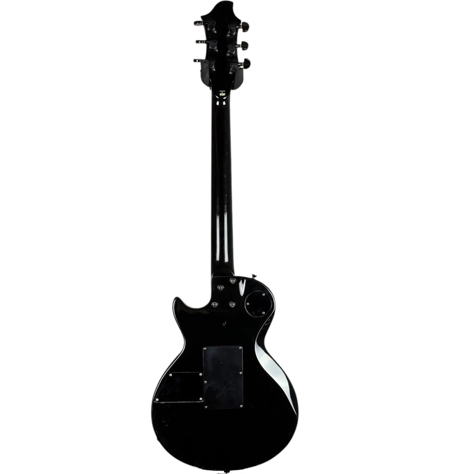 Edwards Professional Edwards by ESP