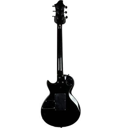 Edwards Professional Edwards by ESP