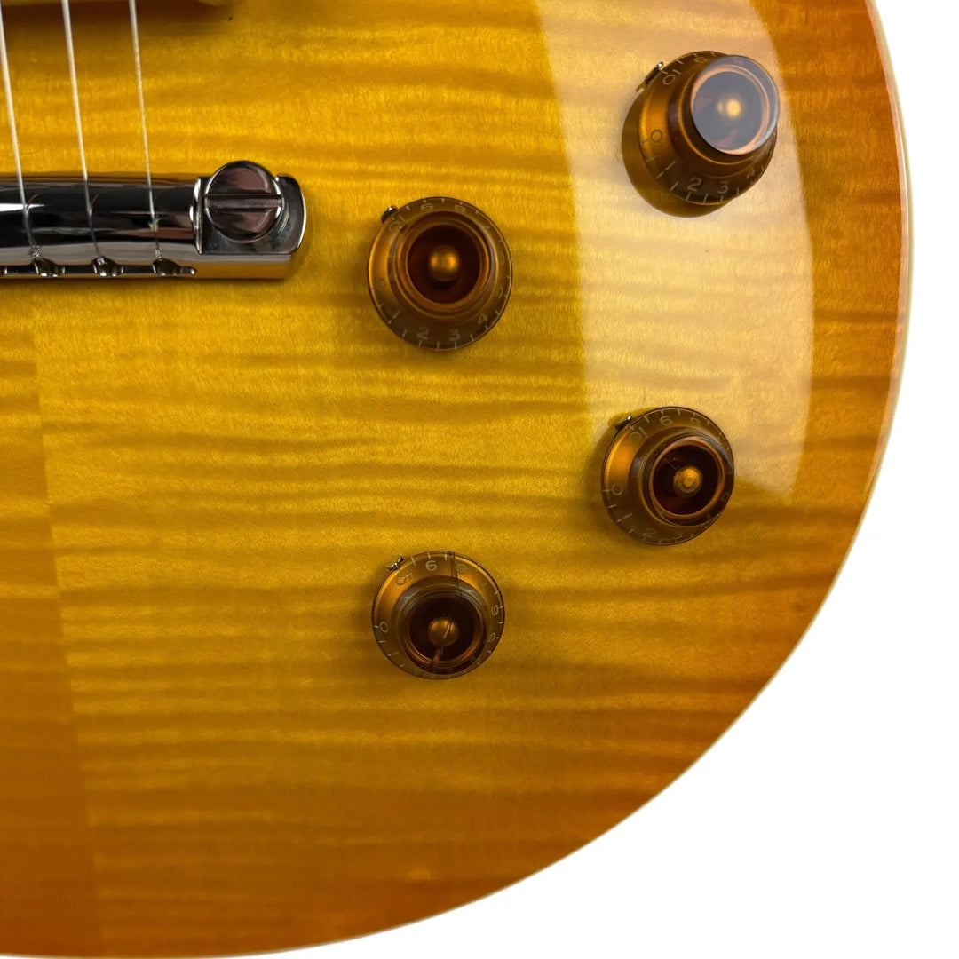 Tokai Love Rock Tokai