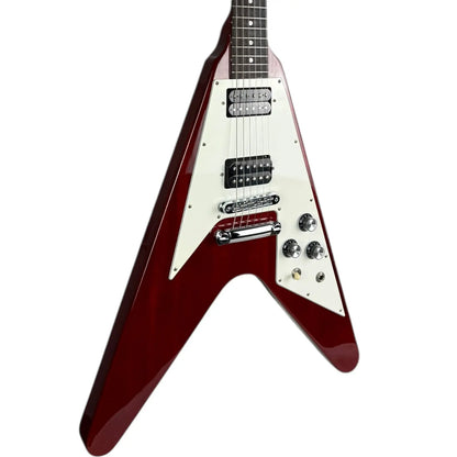 Gibson Gibson