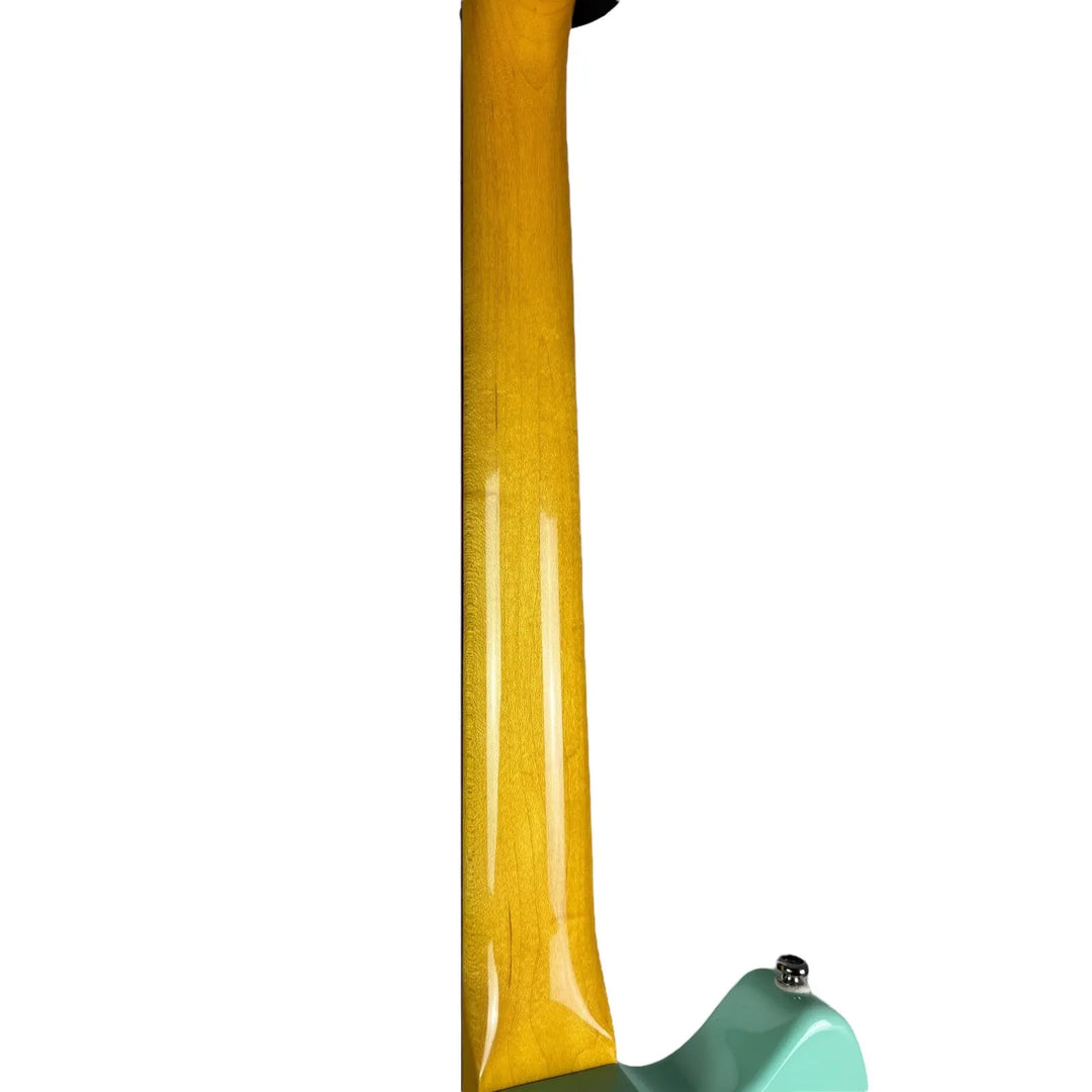 G&L Fallout Pat´s Guitars