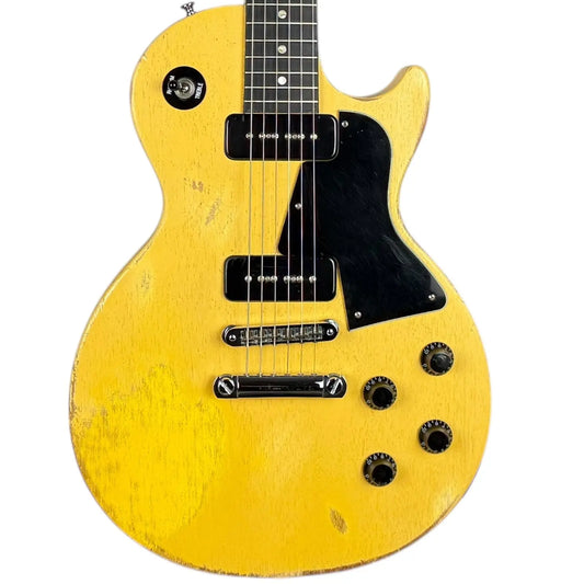Gibson Les Paul Special Gibson
