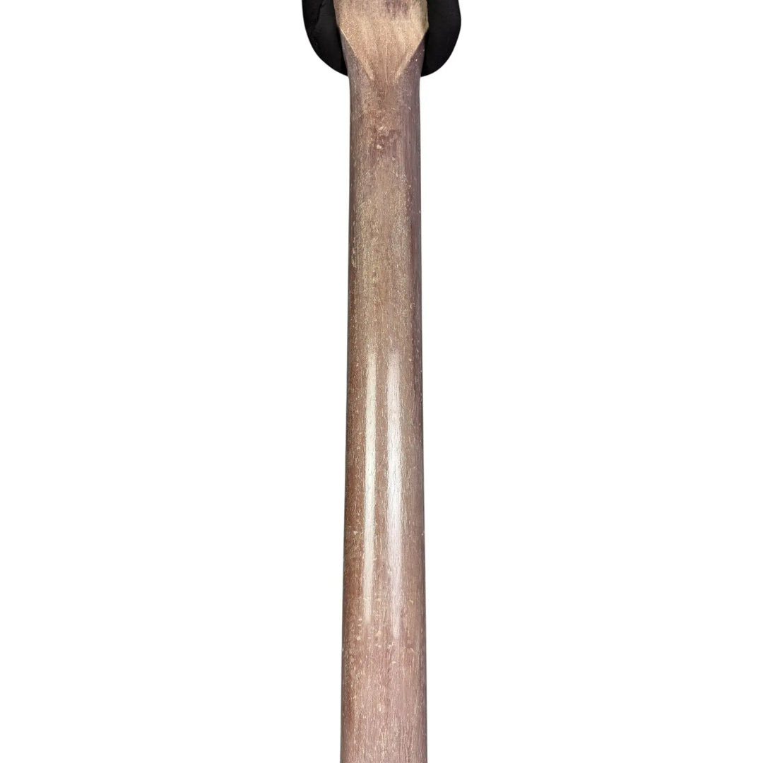 Orville Les Paul Orville