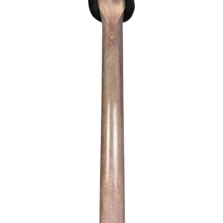 Orville Les Paul Orville