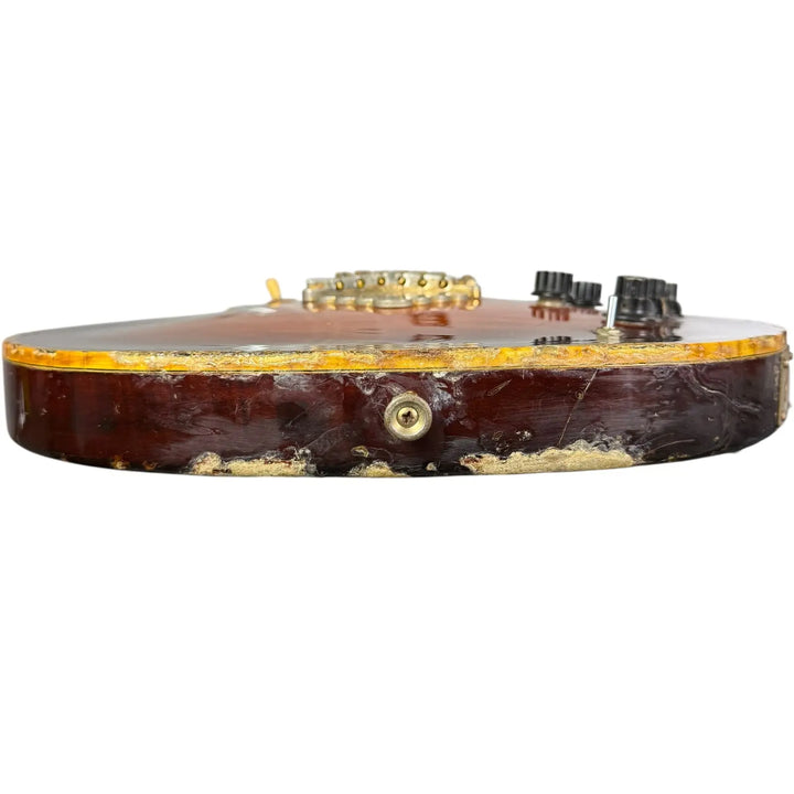 Ibanez Artist Ibanez