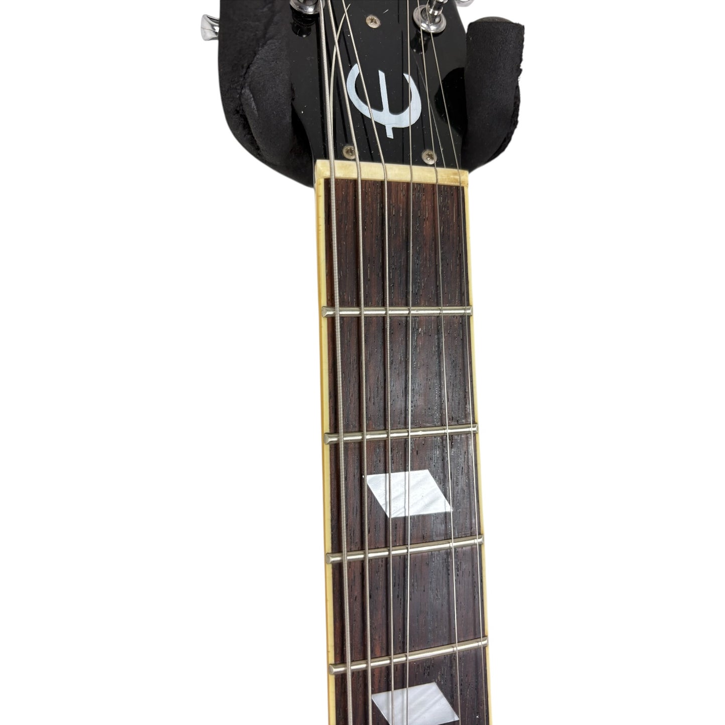 Epiphone Korea Casino VS 2003 - Tobacco Sunburst