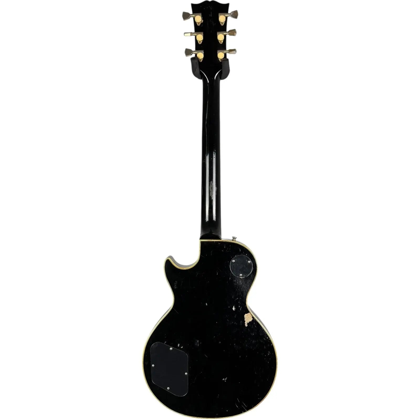 Orville Les Paul Custom Orville