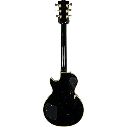 Orville Les Paul Custom Orville