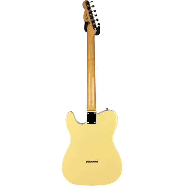 Fender Telecaster Fender